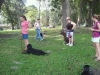 adv-august-27th-gracie-heeling-nicely